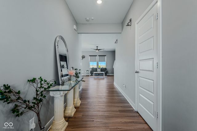 144 Bluestem Lane, Whiteland, IN 46184