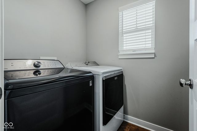 144 Bluestem Lane, Whiteland, IN 46184