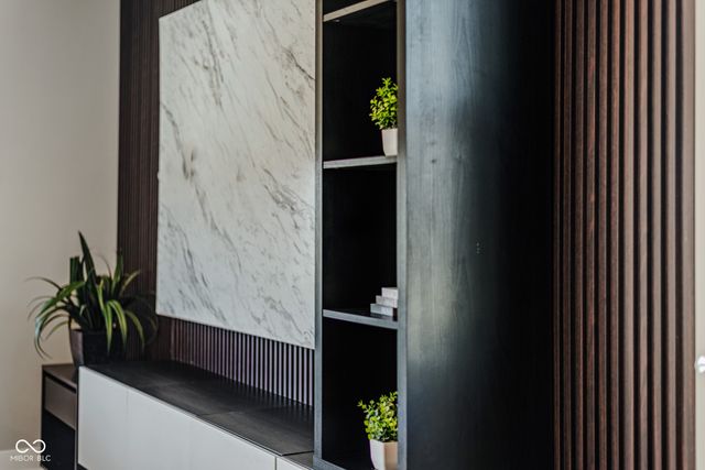 144 Bluestem Lane, Whiteland, IN 46184