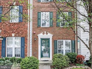 44480 WATERTOWN TER, Ashburn, VA 20147