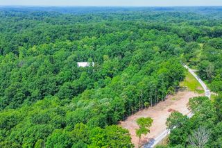 5590 Higdon Road, Joelton, TN 37080