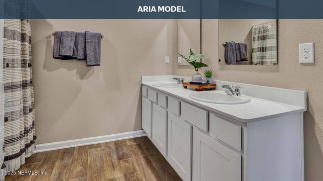 12361 GREAT EAGLE Road, Jacksonville, FL 32219