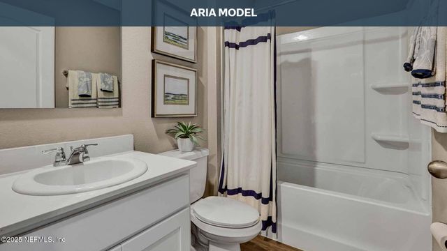 12361 GREAT EAGLE Road, Jacksonville, FL 32219