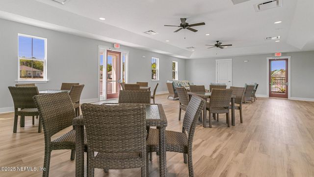 12361 GREAT EAGLE Road, Jacksonville, FL 32219
