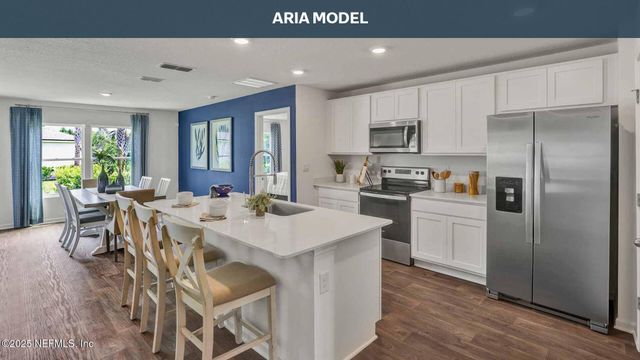 12361 GREAT EAGLE Road, Jacksonville, FL 32219