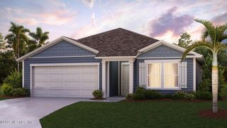 12361 GREAT EAGLE Road, Jacksonville, FL 32219
