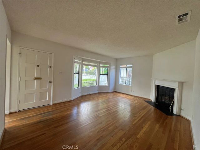 18029 Santa Rita Street, Encino, CA 91316