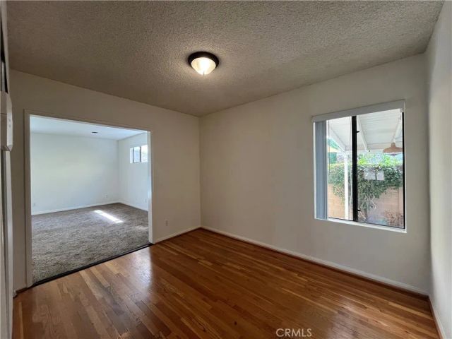 18029 Santa Rita Street, Encino, CA 91316