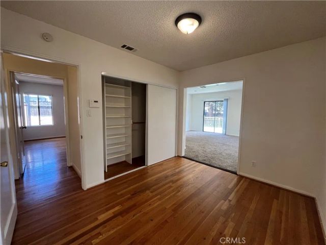 18029 Santa Rita Street, Encino, CA 91316