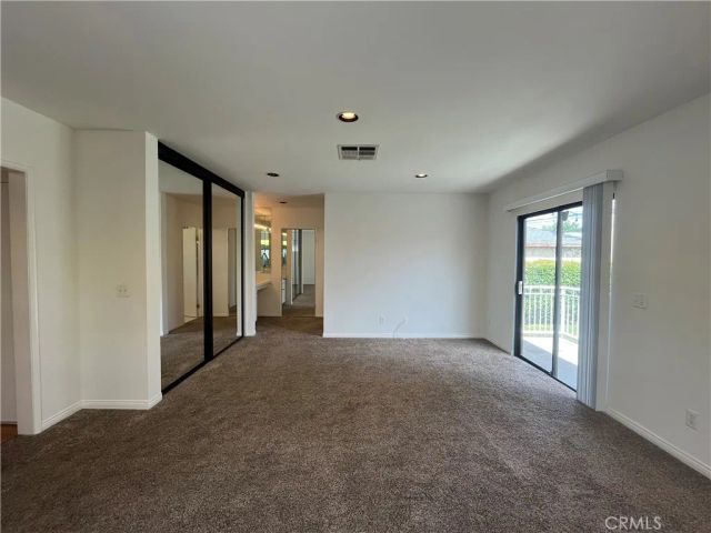 18029 Santa Rita Street, Encino, CA 91316