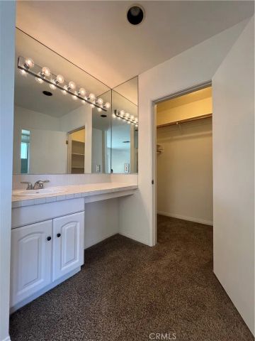 18029 Santa Rita Street, Encino, CA 91316