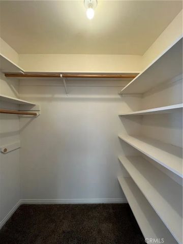 18029 Santa Rita Street, Encino, CA 91316