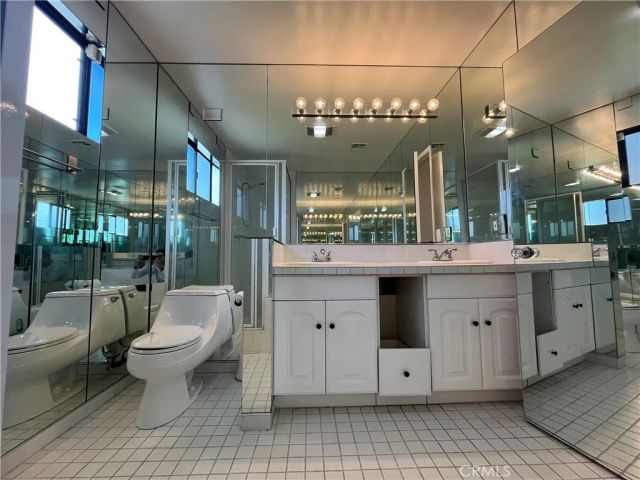18029 Santa Rita Street, Encino, CA 91316