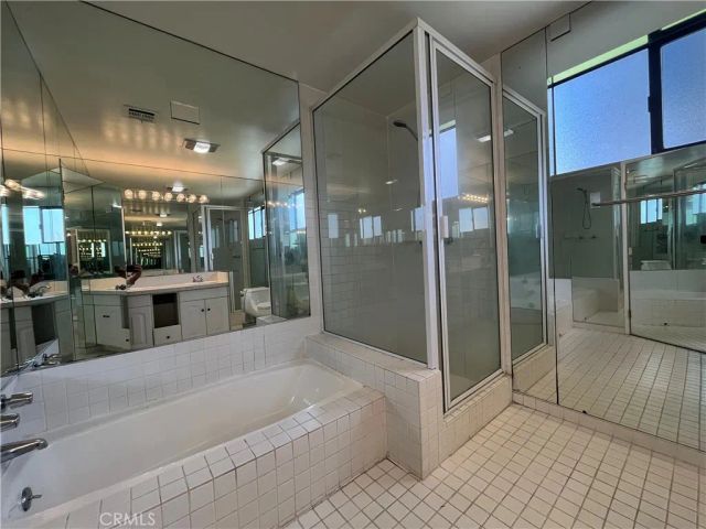 18029 Santa Rita Street, Encino, CA 91316