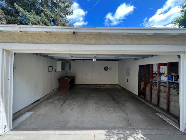 18029 Santa Rita Street, Encino, CA 91316