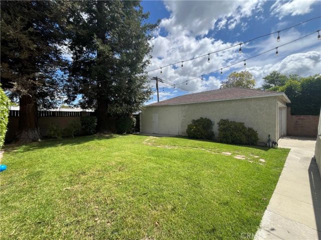 18029 Santa Rita Street, Encino, CA 91316