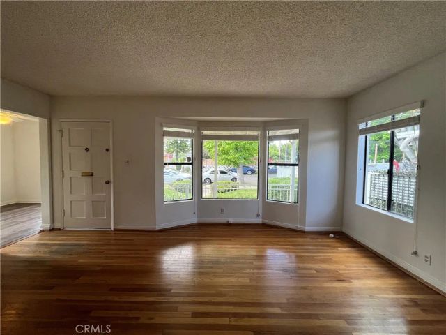 18029 Santa Rita Street, Encino, CA 91316