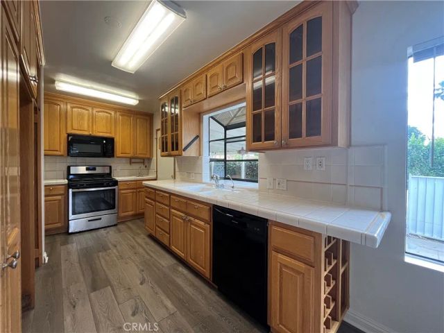 18029 Santa Rita Street, Encino, CA 91316