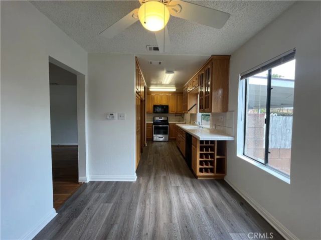 18029 Santa Rita Street, Encino, CA 91316