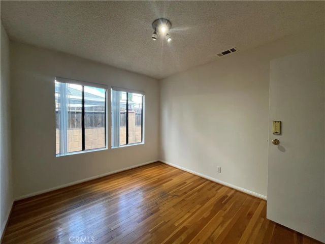 18029 Santa Rita Street, Encino, CA 91316