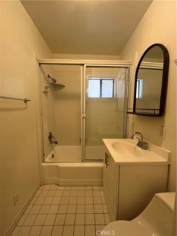 18029 Santa Rita Street, Encino, CA 91316