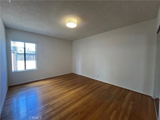 18029 Santa Rita Street, Encino, CA 91316