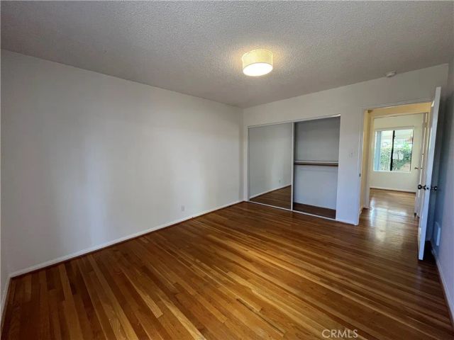 18029 Santa Rita Street, Encino, CA 91316