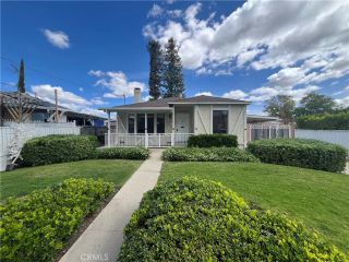18029 Santa Rita Street, Encino, CA 91316