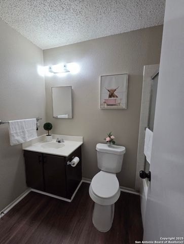 6402 Beech Trail, Converse, TX 78109