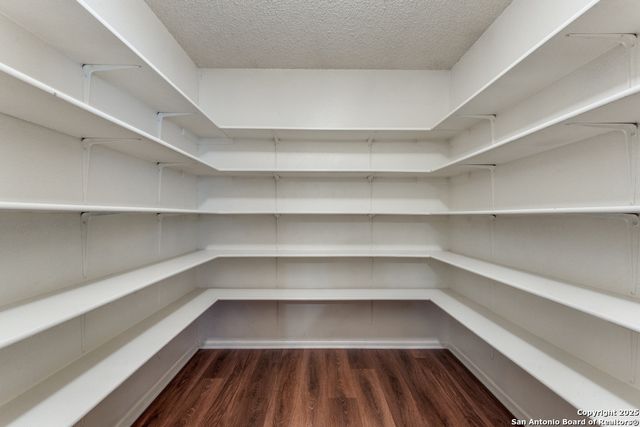 6402 Beech Trail, Converse, TX 78109