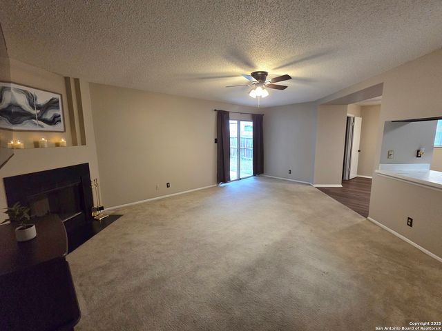 6402 Beech Trail, Converse, TX 78109