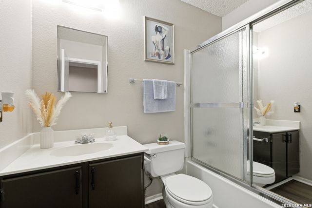 6402 Beech Trail, Converse, TX 78109