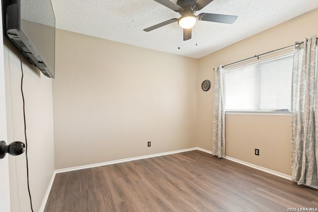 6402 Beech Trail, Converse, TX 78109