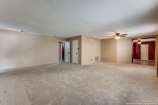 6402 Beech Trail, Converse, TX 78109