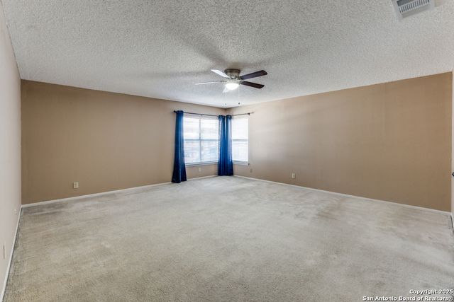 6402 Beech Trail, Converse, TX 78109