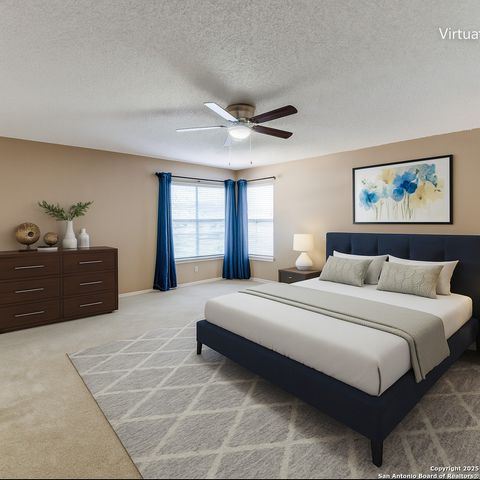 6402 Beech Trail, Converse, TX 78109