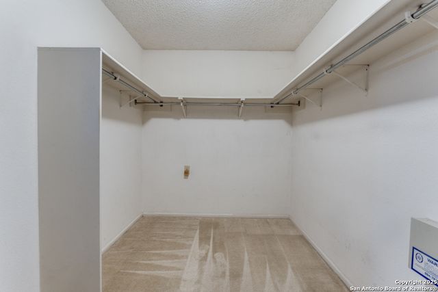 6402 Beech Trail, Converse, TX 78109