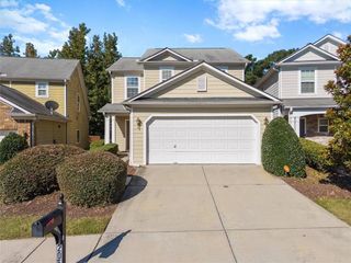 2054 Appaloosa Way, Conyers, GA 30012