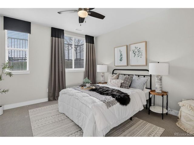 480 E Fremont Pl 109, Centennial, CO 80122