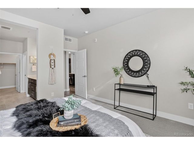 480 E Fremont Pl 109, Centennial, CO 80122