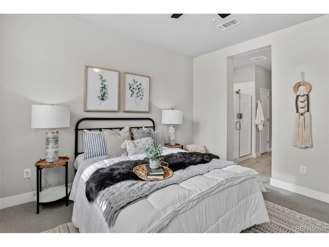 480 E Fremont Pl 109, Centennial, CO 80122