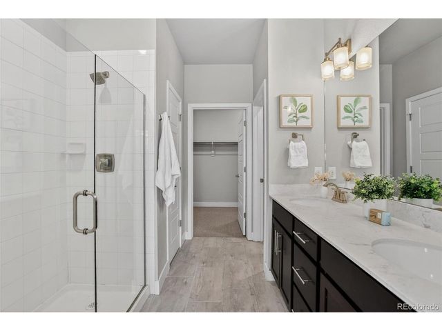 480 E Fremont Pl 109, Centennial, CO 80122