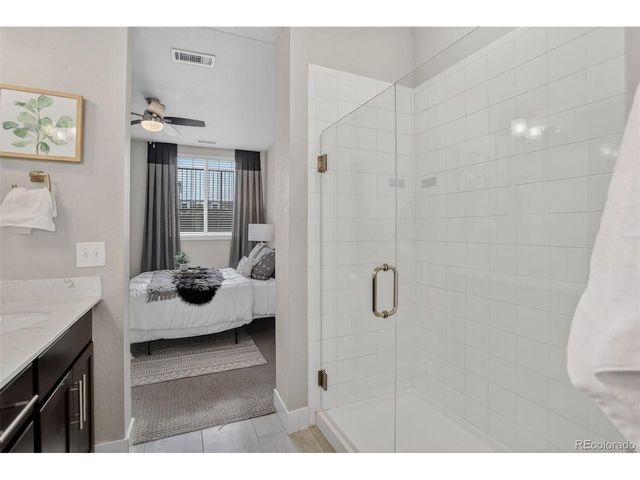 480 E Fremont Pl 109, Centennial, CO 80122