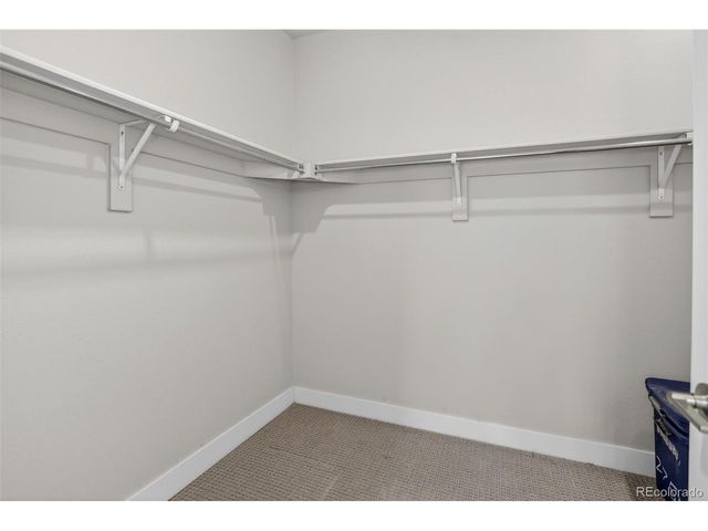 480 E Fremont Pl 109, Centennial, CO 80122