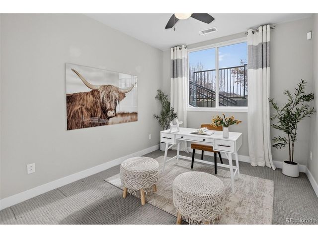 480 E Fremont Pl 109, Centennial, CO 80122