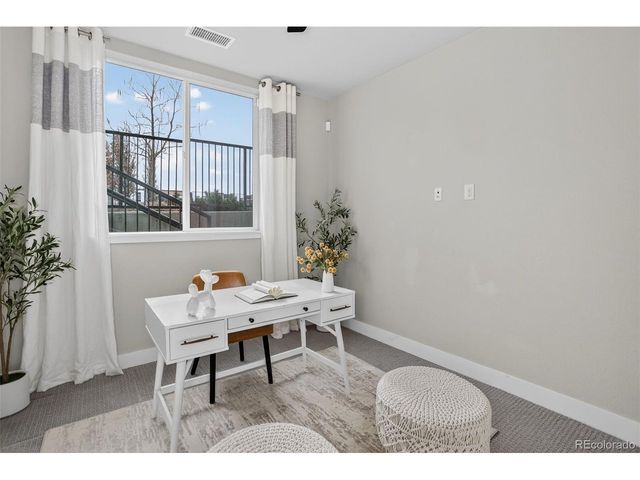 480 E Fremont Pl 109, Centennial, CO 80122