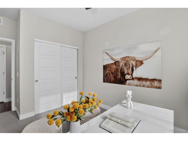 480 E Fremont Pl 109, Centennial, CO 80122