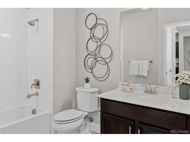 480 E Fremont Pl 109, Centennial, CO 80122