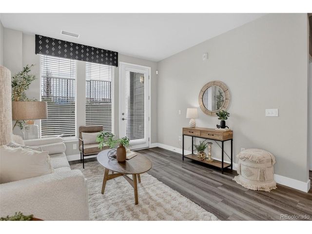 480 E Fremont Pl 109, Centennial, CO 80122