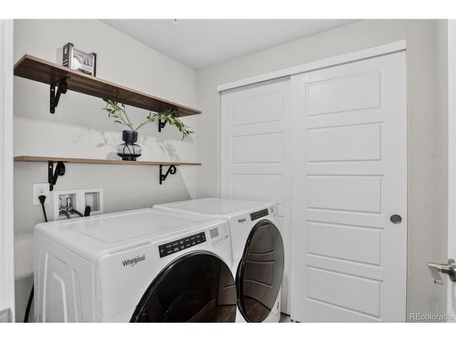 480 E Fremont Pl 109, Centennial, CO 80122